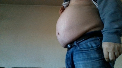 Klicken für Bild in voller Größe