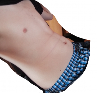 Klicken für Bild in voller Größe