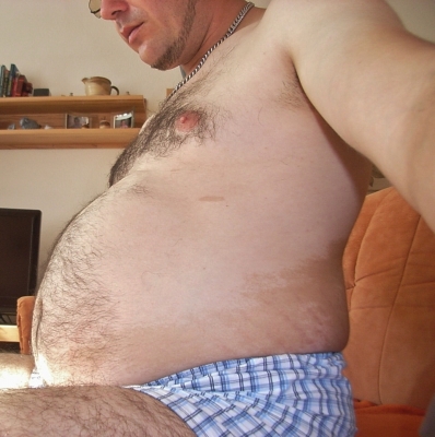 Klicken für Bild in voller Größe