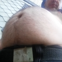 Dateiname=IMG_20160621_200614.jpg
Dateigröße=327KB
Abmessungen: 1080x1080
hinzugefügt am: 21. Juni 2016 IMG_20160621_200614.jpg