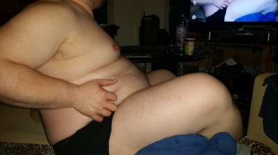 Klicken für Bild in voller Größe