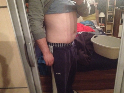 Klicken für Bild in voller Größe