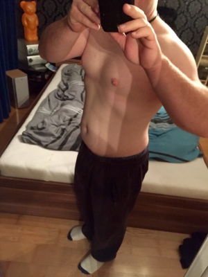 Klicken für Bild in voller Größe