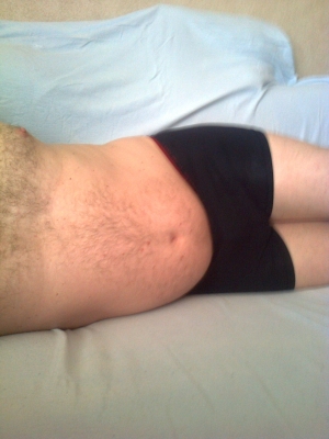 Klicken für Bild in voller Größe