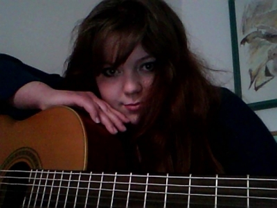 Klicken für Bild in voller Größe