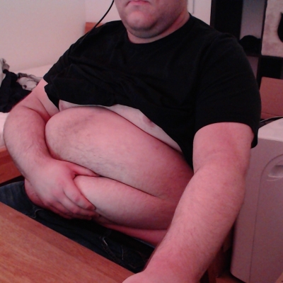 Klicken für Bild in voller Größe