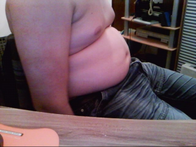 Klicken für Bild in voller Größe