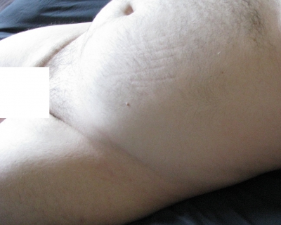 Klicken für Bild in voller Größe