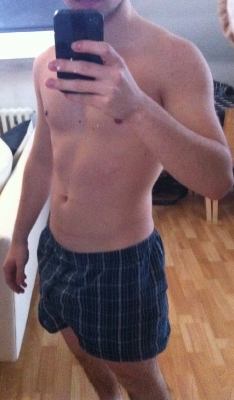 Klicken für Bild in voller Größe