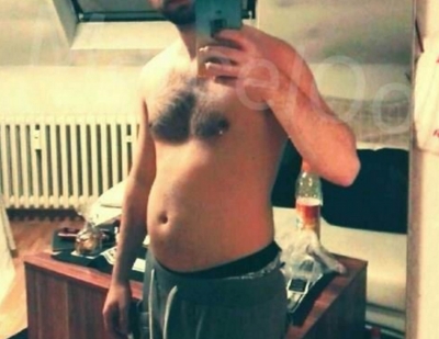 Klicken für Bild in voller Größe