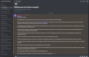 Discord.png