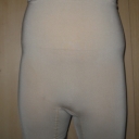 Dateiname=CIMG3372.JPG
Dateigröße=77KB
Abmessungen: 411x411
hinzugefügt am: 06. Juli 2014 CIMG3372.JPG