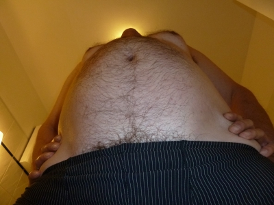 Klicken für Bild in voller Größe