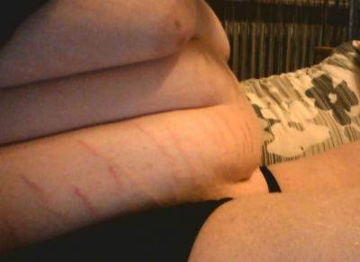 Klicken für Bild in voller Größe