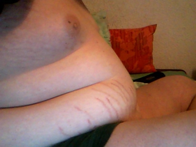 Klicken für Bild in voller Größe