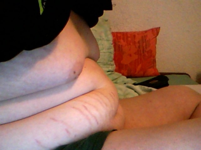 Klicken für Bild in voller Größe