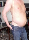 Bauch_1gb.JPG