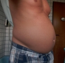 Bauch_2a.JPG