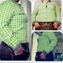 Dateiname=IMG_2017-10-07_13-47-10.JPG
Dateigröße=745KB
Abmessungen: 1080x1080
hinzugefügt am: 07. Oktober 2017 IMG_2017-10-07_13-47-10.JPG