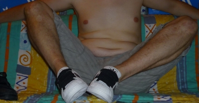 Klicken für Bild in voller Größe