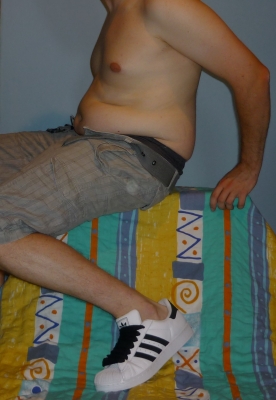 Klicken für Bild in voller Größe