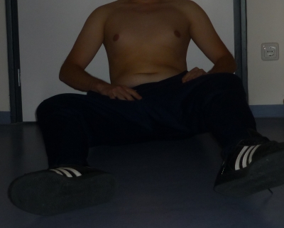 Klicken für Bild in voller Größe