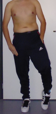 Klicken für Bild in voller Größe