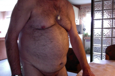 Klicken für Bild in voller Größe