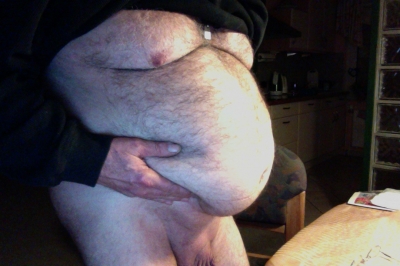 Klicken für Bild in voller Größe