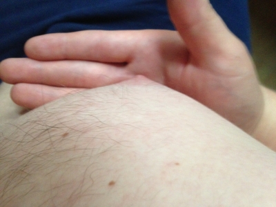 Klicken für Bild in voller Größe