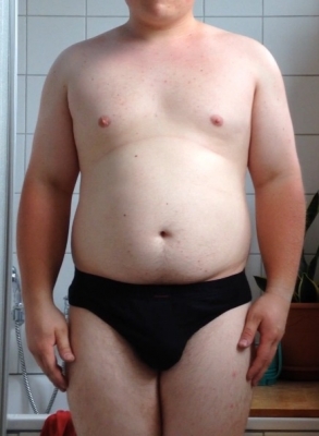 Klicken für Bild in voller Größe