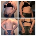 Dateiname=131601095180432237.jpg
Dateigröße=768KB
Abmessungen: 1280x1280
hinzugefügt am: 11. Januar 2018 131601095180432237.jpg