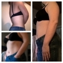 Dateiname=131601115639811160.jpg
Dateigröße=754KB
Abmessungen: 1280x1280
hinzugefügt am: 11. Januar 2018 131601115639811160.jpg