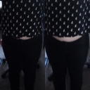 Dateiname=Fotor_153614900973947.jpg
Dateigröße=312KB
Abmessungen: 2200x2200
hinzugefügt am: 05. September 2018 Fotor_153614900973947.jpg