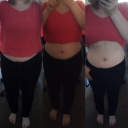 Dateiname=Fotor_153657289351716.jpg
Dateigröße=384KB
Abmessungen: 2200x2200
hinzugefügt am: 10. September 2018 Fotor_153657289351716.jpg