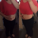 Dateiname=Fotor_153657391061560.jpg
Dateigröße=606KB
Abmessungen: 2200x2200
hinzugefügt am: 10. September 2018 Fotor_153657391061560.jpg