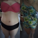 Dateiname=IMG_030818_Pro1.jpg
Dateigröße=536KB
Abmessungen: 2200x2200
hinzugefügt am: 04. August 2018 IMG_030818_Pro1.jpg