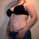 Dateiname=WP_20170816_09_11_09_1Pro.jpg
Dateigröße=232KB
Abmessungen: 886x886
hinzugefügt am: 16. August 2017 WP_20170816_09_11_09_1Pro.jpg