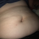 Dateiname=IMG_3087.JPG
Dateigröße=1731KB
Abmessungen: 2320x2320
hinzugefügt am: 02. Juni 2017 IMG_3087.JPG