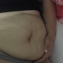 Dateiname=IMG_3346.JPG
Dateigröße=1926KB
Abmessungen: 2320x2320
hinzugefügt am: 05. Juli 2017 IMG_3346.JPG