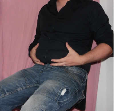 Klicken für Bild in voller Größe