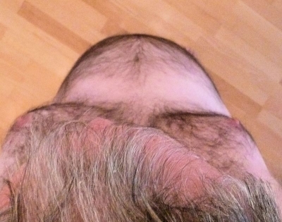 Klicken für Bild in voller Größe