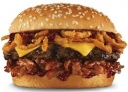 burger_1.jpg