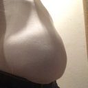 Dateiname=image~9.jpg
Dateigröße=137KB
Abmessungen: 960x960
hinzugefügt am: 17. Juni 2016 image~9.jpg