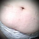 Dateiname=user_12742_avatar.jpg
Dateigröße=6KB
Abmessungen: 200x200
hinzugefügt am: 25. Juni 2013 user_12742_avatar.jpg