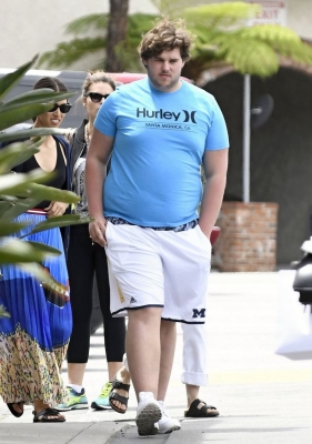 Klicken für Bild in voller Größe