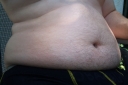 bauch2.jpg
