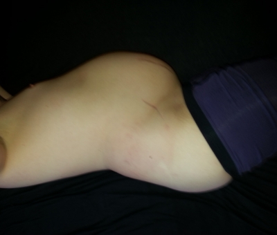 Klicken für Bild in voller Größe