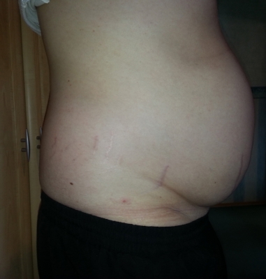 Klicken für Bild in voller Größe