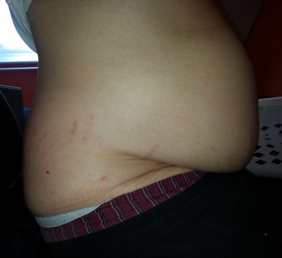 Klicken für Bild in voller Größe